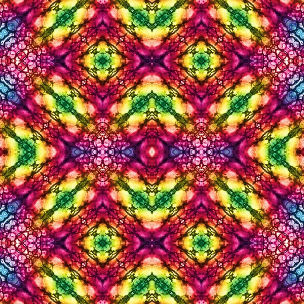 Kusursuz soyut desen. Soyut doku ve arkaplan. Modern sanat modeli.