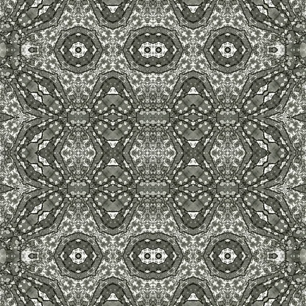 Kusursuz retro desen. Etnik doku ve arka plan. Retro sanat deseni.