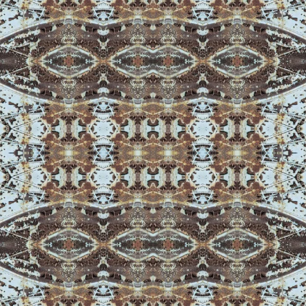 Kusursuz soyut desen. Soyut doku ve arkaplan. Modern sanat modeli.