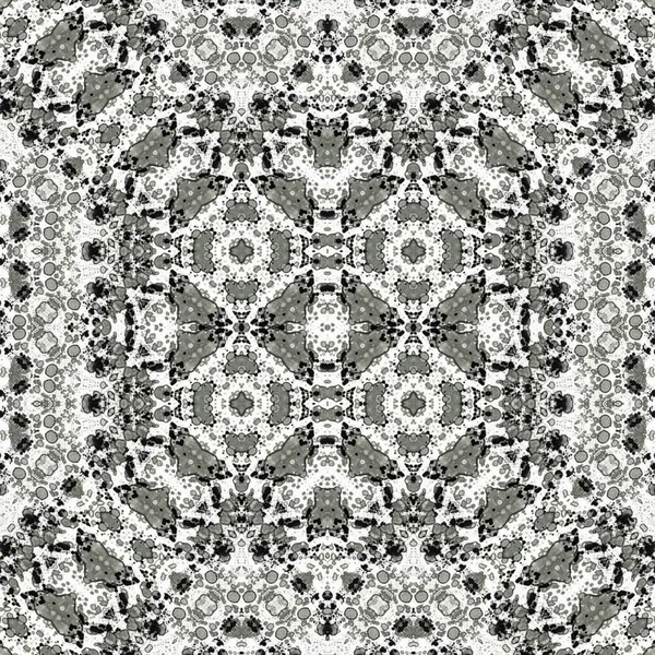 Kusursuz retro desen. Etnik doku ve arka plan. Retro sanat deseni.