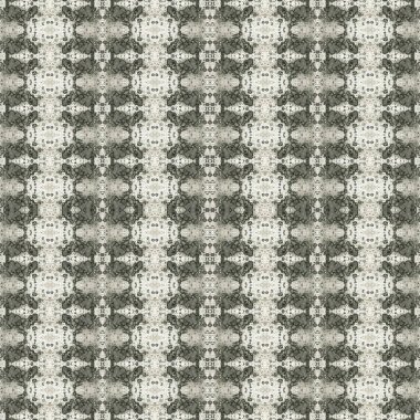 Kusursuz retro desen. Etnik doku ve arka plan. Retro sanat deseni.