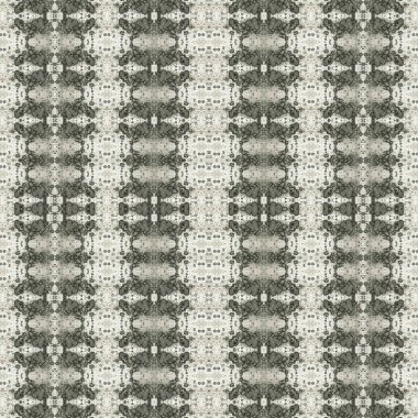 Kusursuz retro desen. Etnik doku ve arka plan. Retro sanat deseni.