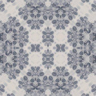 Kusursuz retro desen. Etnik doku ve arka plan. Retro sanat deseni.