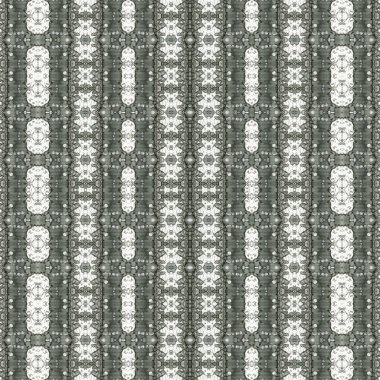 Kusursuz soyut desen. Soyut doku ve arkaplan. Modern sanat modeli.