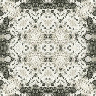 Kusursuz retro desen. Etnik doku ve arka plan. Retro sanat deseni.