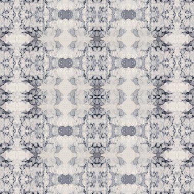 Kusursuz soyut desen. Soyut doku ve arkaplan. Modern sanat modeli.