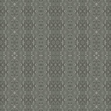 Kusursuz retro desen. Etnik doku ve arka plan. Retro sanat deseni.