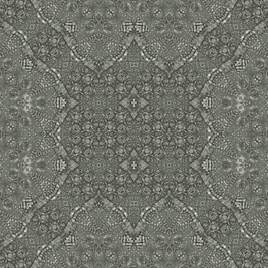 Kusursuz retro desen. Etnik doku ve arka plan. Retro sanat deseni.