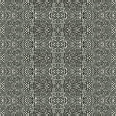 Kusursuz retro desen. Etnik doku ve arka plan. Retro sanat deseni.