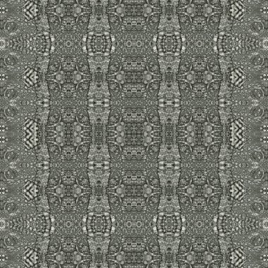 Kusursuz retro desen. Etnik doku ve arka plan. Retro sanat deseni.