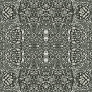 Kusursuz retro desen. Etnik doku ve arka plan. Retro sanat deseni.