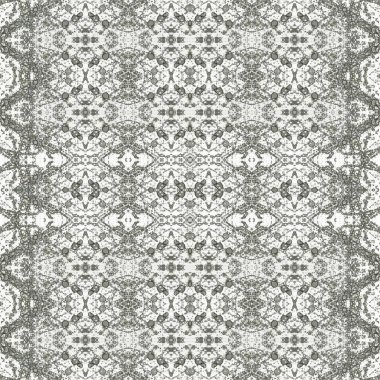 Kusursuz soyut desen. Soyut doku ve arkaplan. Modern sanat modeli.