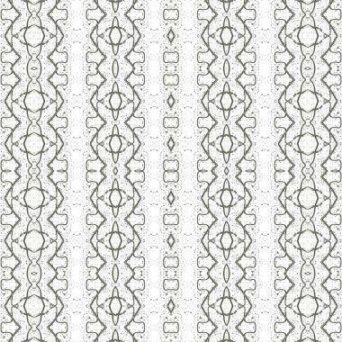 Kusursuz soyut desen. Soyut doku ve arkaplan. Modern sanat modeli.