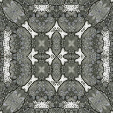 Kusursuz retro desen. Etnik doku ve arka plan. Retro sanat deseni.