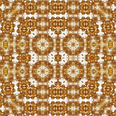 Kusursuz retro desen. Etnik doku ve arka plan. Retro sanat deseni.