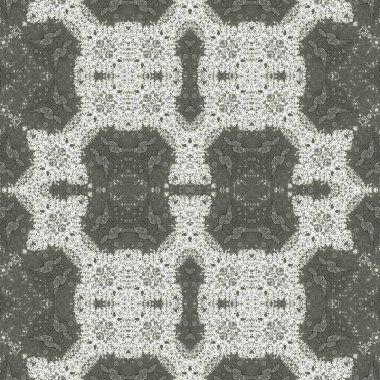 Kusursuz soyut desen. Soyut doku ve arkaplan. Modern sanat modeli.