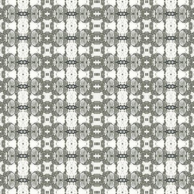 Kusursuz retro desen. Etnik doku ve arka plan. Retro sanat deseni.