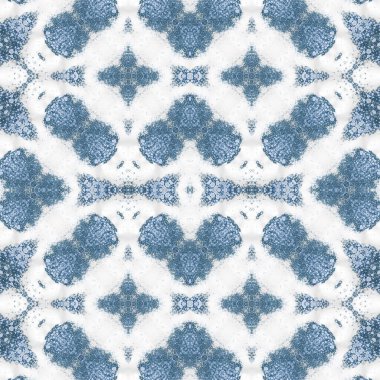 Kusursuz soyut desen. Soyut doku ve arkaplan. Modern sanat modeli.