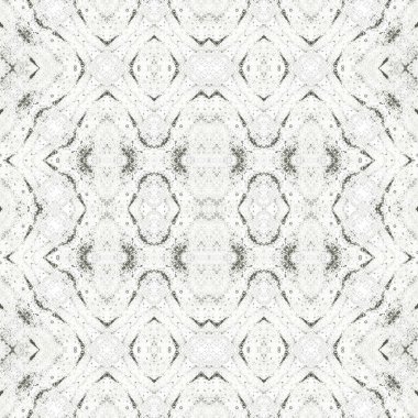 Kusursuz retro desen. Etnik doku ve arka plan. Retro sanat deseni.