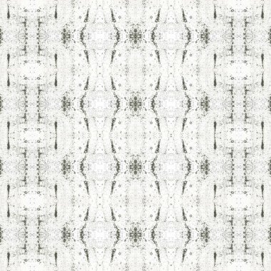 Kusursuz retro desen. Etnik doku ve arka plan. Retro sanat deseni.