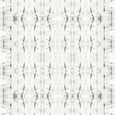 Kusursuz retro desen. Etnik doku ve arka plan. Retro sanat deseni.