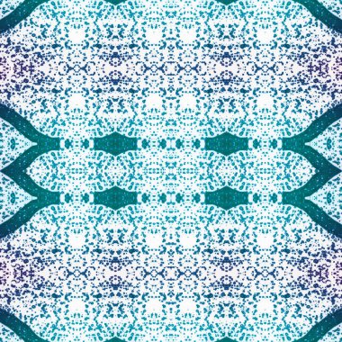 Kusursuz soyut desen. Soyut doku ve arkaplan. Modern sanat modeli.