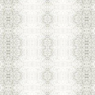 Kusursuz soyut desen. Soyut doku ve arkaplan. Modern sanat modeli.