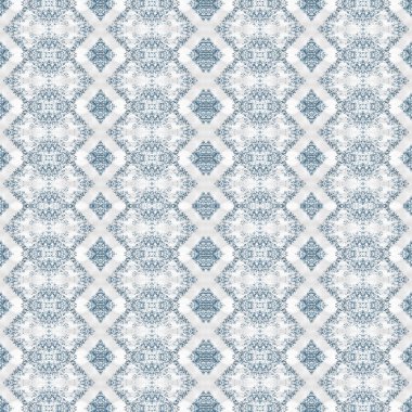 Kusursuz retro desen. Etnik doku ve arka plan. Retro sanat deseni.