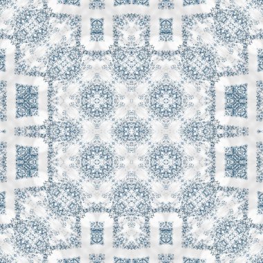 Kusursuz retro desen. Etnik doku ve arka plan. Retro sanat deseni.