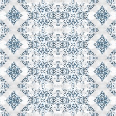 Kusursuz retro desen. Etnik doku ve arka plan. Retro sanat deseni.