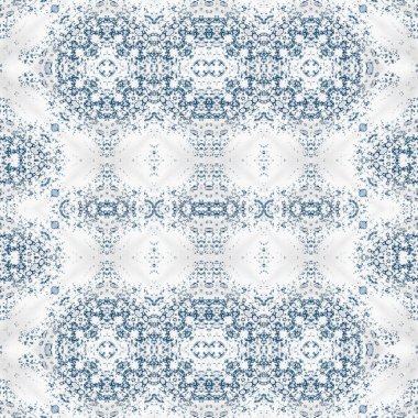 Kusursuz retro desen. Etnik doku ve arka plan. Retro sanat deseni.