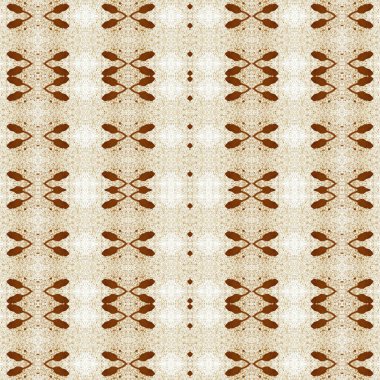 Kusursuz soyut desen. Soyut doku ve arkaplan. Modern sanat modeli.