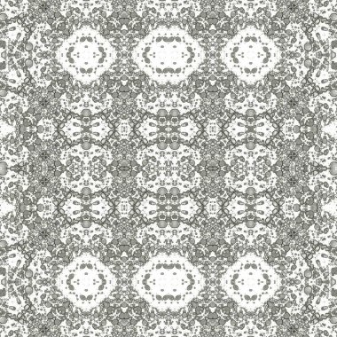 Kusursuz retro desen. Etnik doku ve arka plan. Retro sanat deseni.