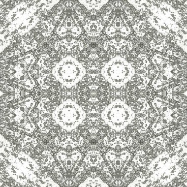 Kusursuz retro desen. Etnik doku ve arka plan. Retro sanat deseni.