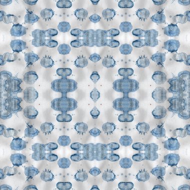 Kusursuz soyut desen. Soyut doku ve arkaplan. Modern sanat modeli.