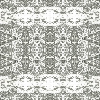 Kusursuz retro desen. Etnik doku ve arka plan. Retro sanat deseni.