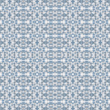 Kusursuz soyut desen. Soyut doku ve arkaplan. Modern sanat modeli.