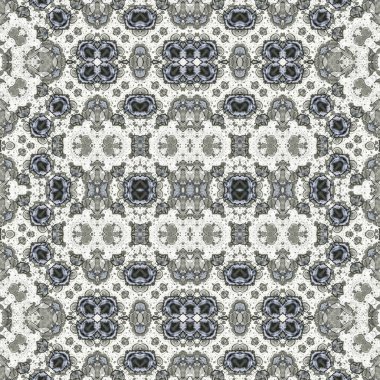 Kusursuz retro desen. Etnik doku ve arka plan. Retro sanat deseni.