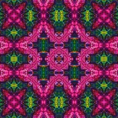 Kusursuz retro desen. Etnik doku ve arka plan. Retro sanat deseni.