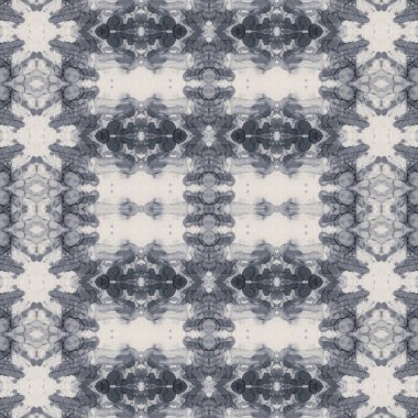 Kusursuz soyut desen. Soyut doku ve arkaplan. Modern sanat modeli.