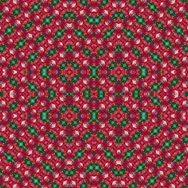 Kusursuz retro desen. Etnik doku ve arka plan. Retro sanat deseni.