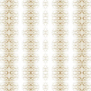 Kusursuz soyut desen. Soyut doku ve arkaplan. Modern sanat modeli.