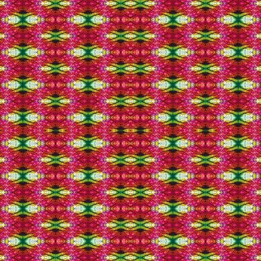 Kusursuz soyut desen. Soyut doku ve arkaplan. Modern sanat modeli.