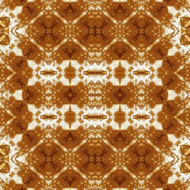 Kusursuz retro desen. Etnik doku ve arka plan. Retro sanat deseni.
