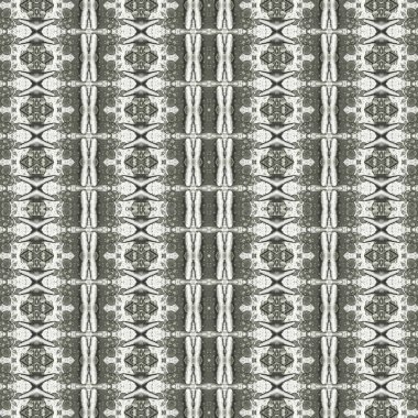 Kusursuz soyut desen. Soyut doku ve arkaplan. Modern sanat modeli.