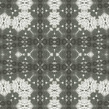 Kusursuz retro desen. Etnik doku ve arka plan. Retro sanat deseni.