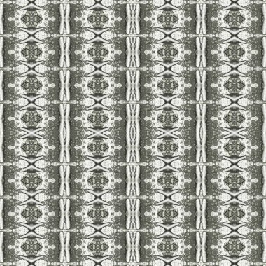 Kusursuz retro desen. Etnik doku ve arka plan. Retro sanat deseni.