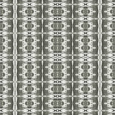 Kusursuz retro desen. Etnik doku ve arka plan. Retro sanat deseni.