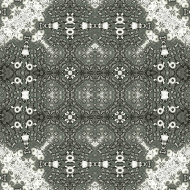 Kusursuz retro desen. Etnik doku ve arka plan. Retro sanat deseni.