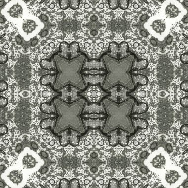 Kusursuz retro desen. Etnik doku ve arka plan. Retro sanat deseni.